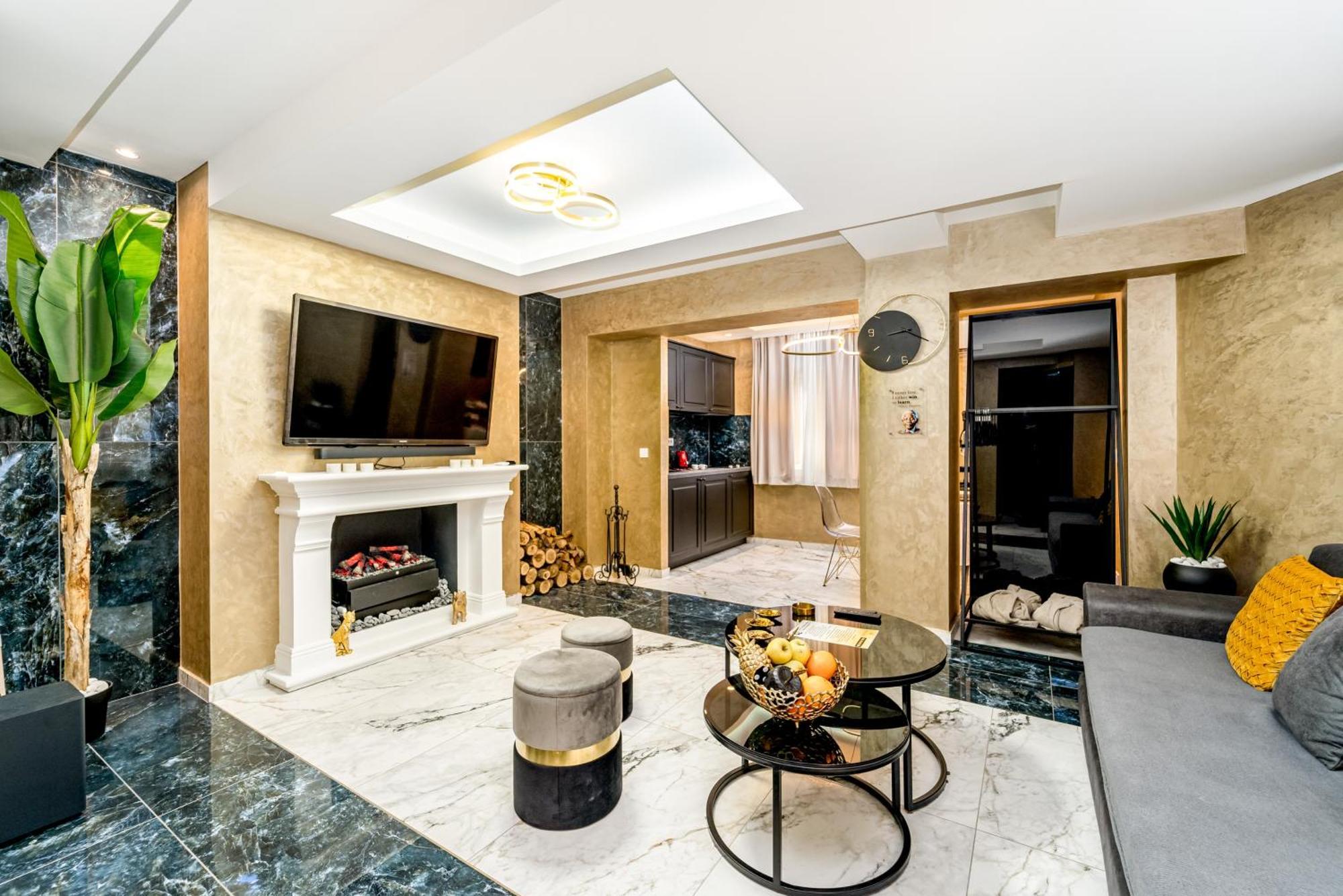 Nirvana Spa Center Белград Экстерьер фото